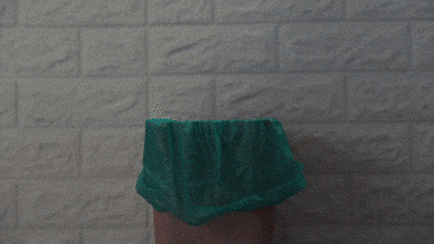 简约有品，易用平价——宜洁无线手持扫地机上手