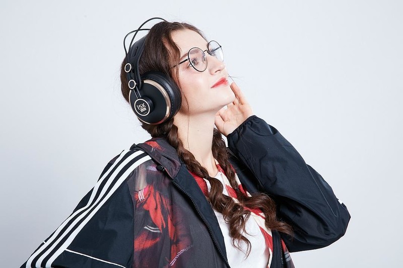 谈谈当你使用板载内置声卡时该注意哪些事项