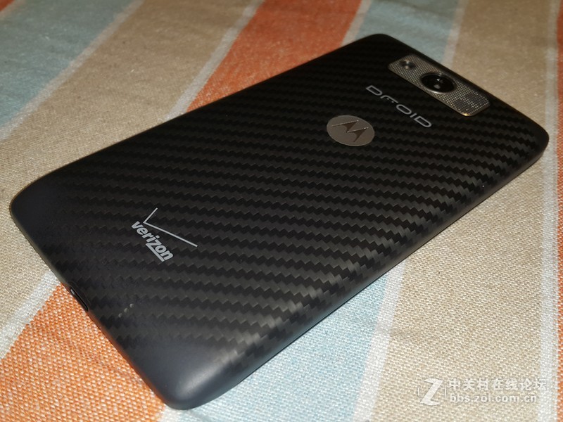 Note4拍摄摩托罗拉VerzionXT1080M（室内）