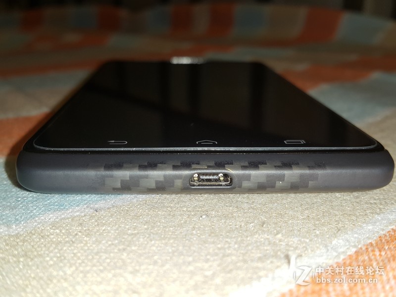 Note4拍摄摩托罗拉VerzionXT1080M（室内）