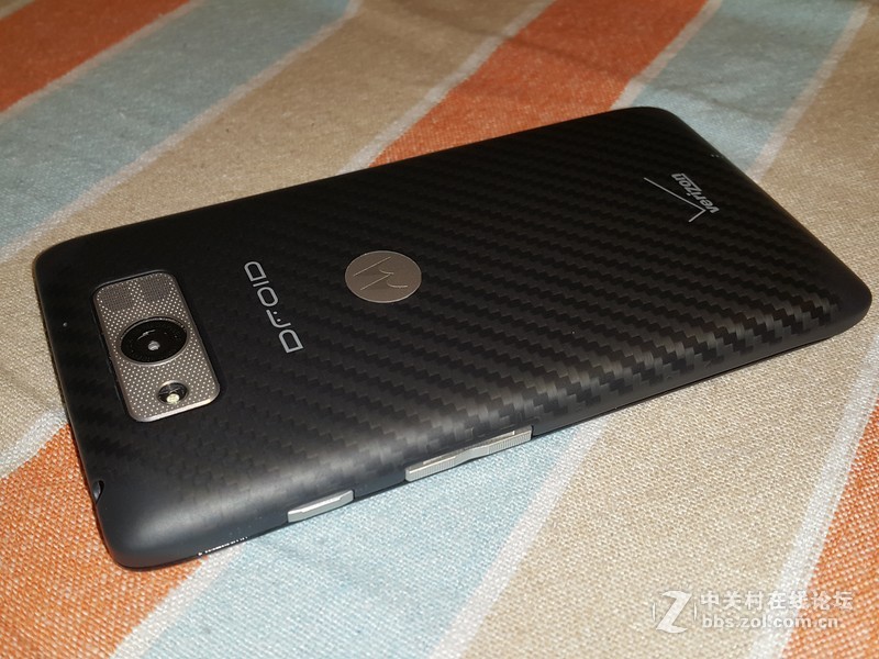 Note4拍摄摩托罗拉VerzionXT1080M（室内）