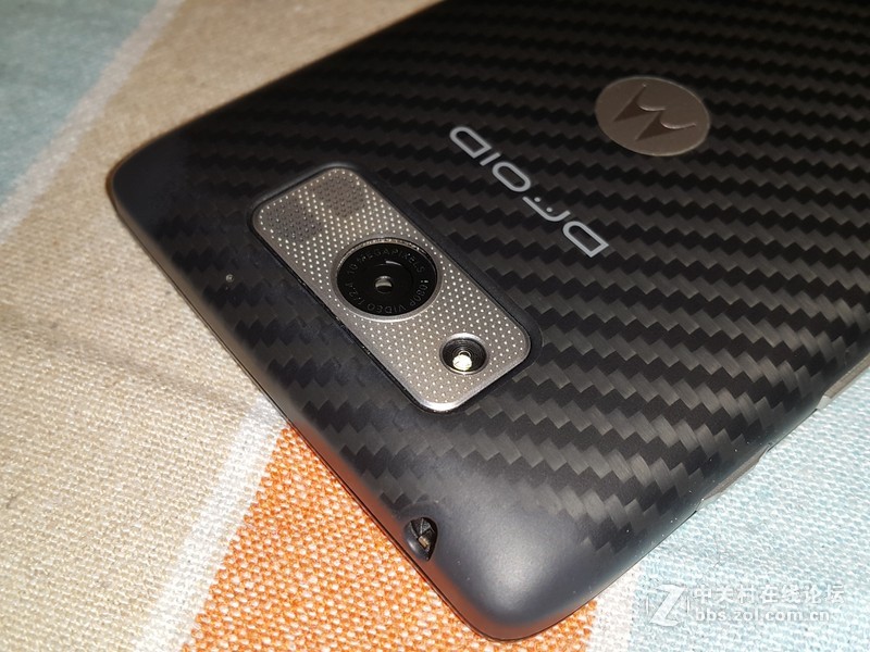 Note4拍摄摩托罗拉VerzionXT1080M（室内）