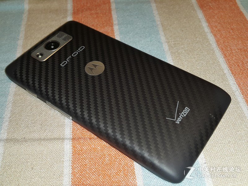 Note4拍摄摩托罗拉VerzionXT1080M（室内）