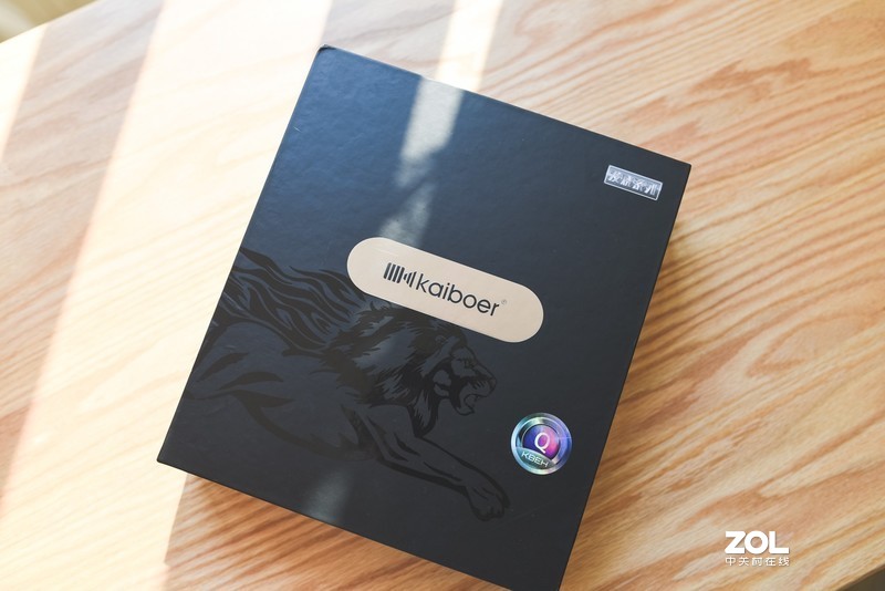 小线材大讲究，能上8K的开博尔HDMI发烧系列，其实并不贵