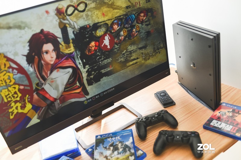 小线材大讲究，能上8K的开博尔HDMI发烧系列，其实并不贵