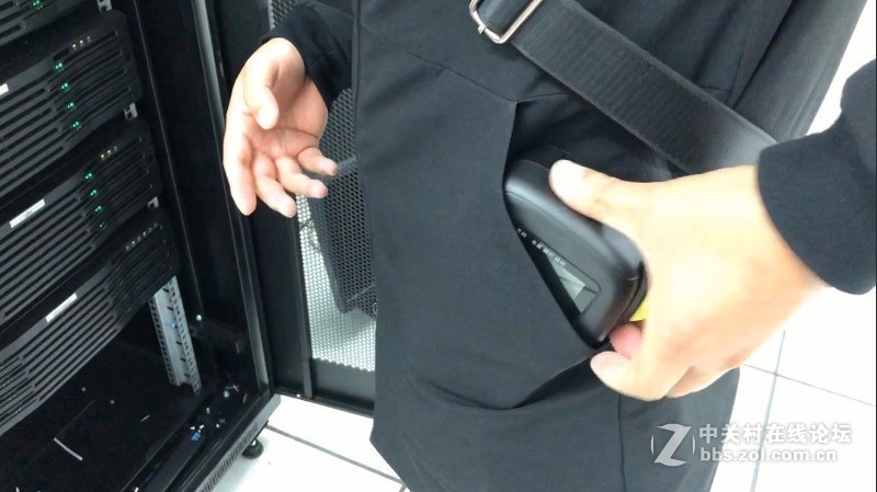 手持标签机多少钱一台的好?硕方LP5125B要99元是不是太便宜了