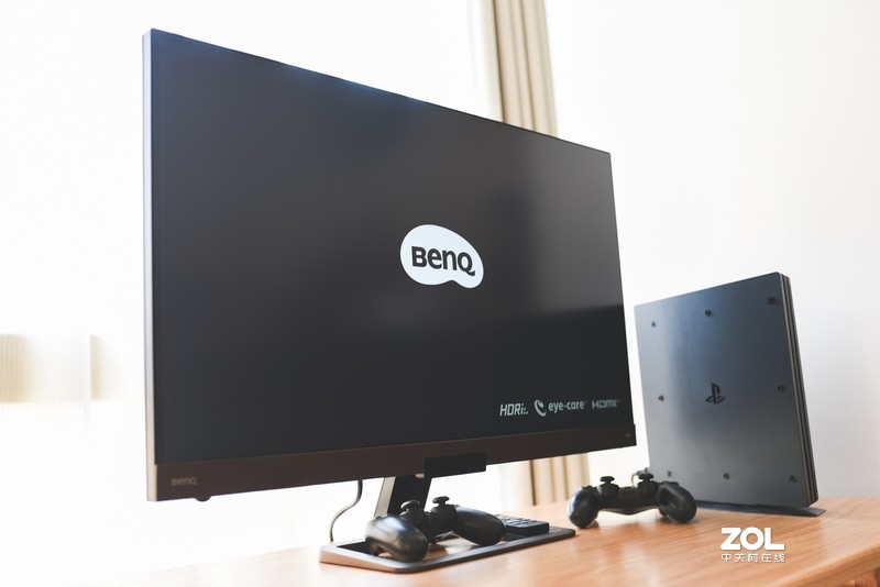 小线材大讲究，能上8K的开博尔HDMI发烧系列，其实并不贵