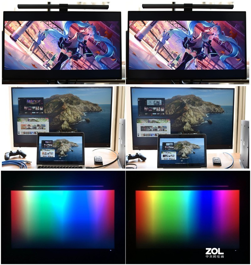 小线材大讲究，能上8K的开博尔HDMI发烧系列，其实并不贵