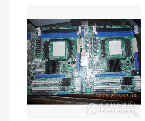 七彩虹断剑CA790GXT V1.7 AMD集成显卡主板 支持AM2 AM2+ DDR2