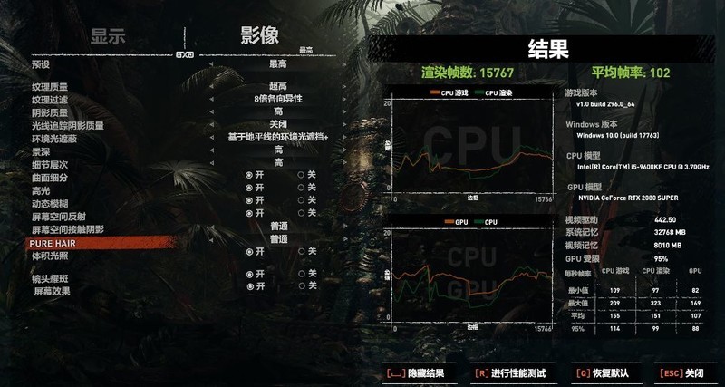 装机预算1万5，最后居然只配个i5主机  真的是人傻钱多吗？