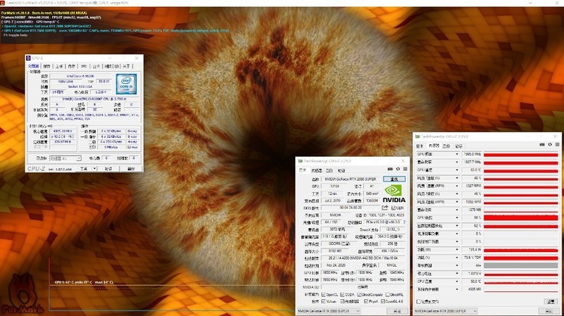 装机预算1万5，最后居然只配个i5主机  真的是人傻钱多吗？