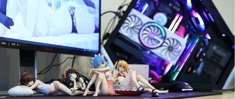 装机预算1万5，最后居然只配个i5主机  真的是人傻钱多吗？