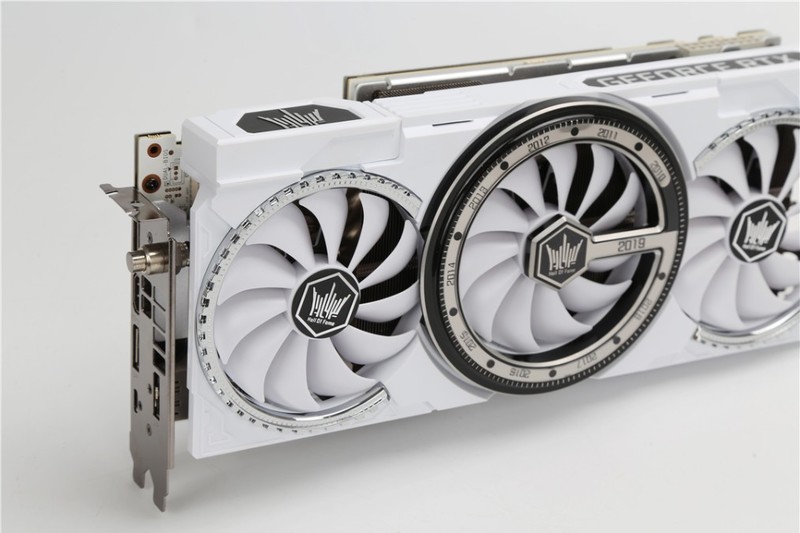 装机预算1万5，最后居然只配个i5主机  真的是人傻钱多吗？