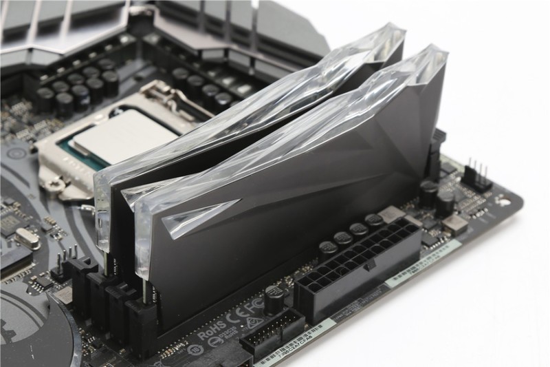 装机预算1万5，最后居然只配个i5主机  真的是人傻钱多吗？