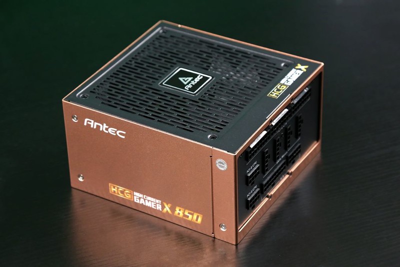 装机预算1万5，最后居然只配个i5主机  真的是人傻钱多吗？