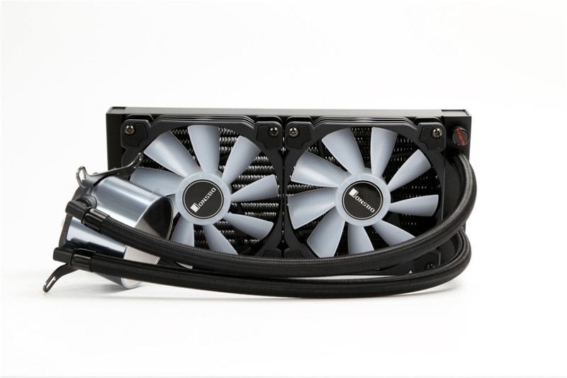 装机预算1万5，最后居然只配个i5主机  真的是人傻钱多吗？