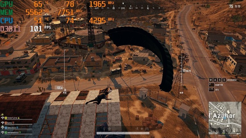 装机预算1万5，最后居然只配个i5主机  真的是人傻钱多吗？