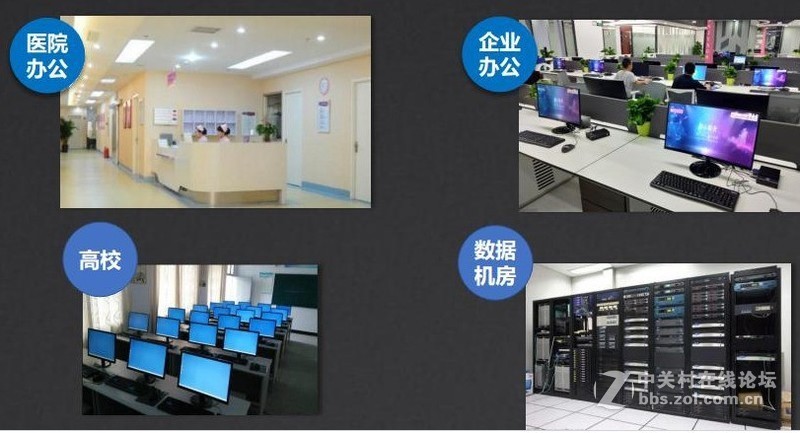 使用云桌面对用户数量有要求吗