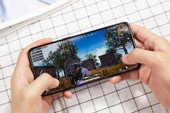 SLA功能大解读：OPPO Reno神技能终结坑队友