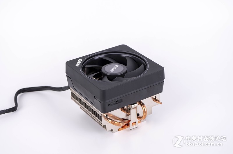 秀出你的美，透明亚克力外壳影驰 GeForce RTX 2070 星曜及灯厂定制机箱装机分享