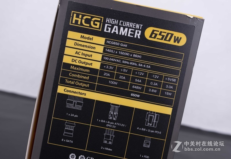 秀出你的美，透明亚克力外壳影驰 GeForce RTX 2070 星曜及灯厂定制机箱装机分享