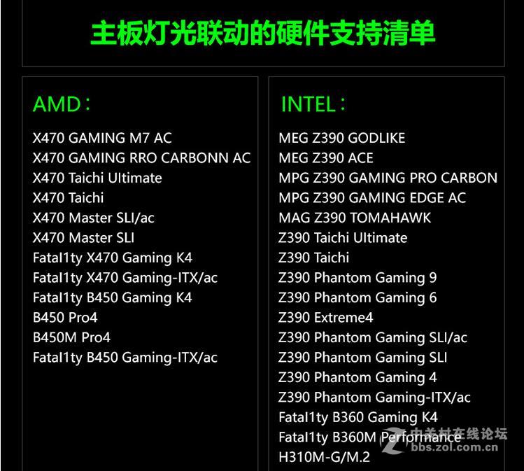 秀出你的美，透明亚克力外壳影驰 GeForce RTX 2070 星曜及灯厂定制机箱装机分享