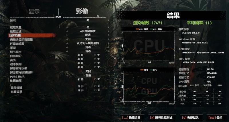装机预算1万5，最后居然只配个i5主机  真的是人傻钱多吗？