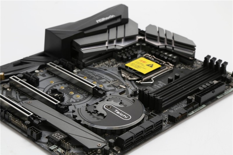 装机预算1万5，最后居然只配个i5主机  真的是人傻钱多吗？