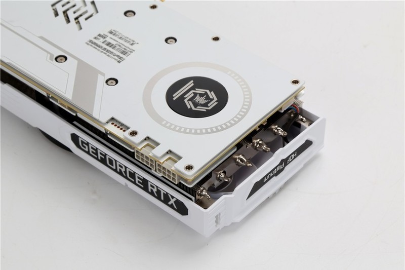 装机预算1万5，最后居然只配个i5主机  真的是人傻钱多吗？