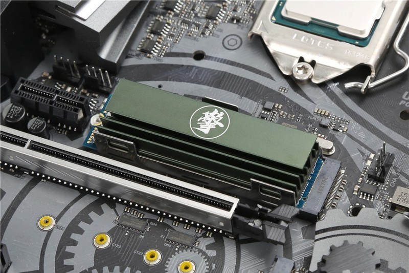 装机预算1万5，最后居然只配个i5主机  真的是人傻钱多吗？