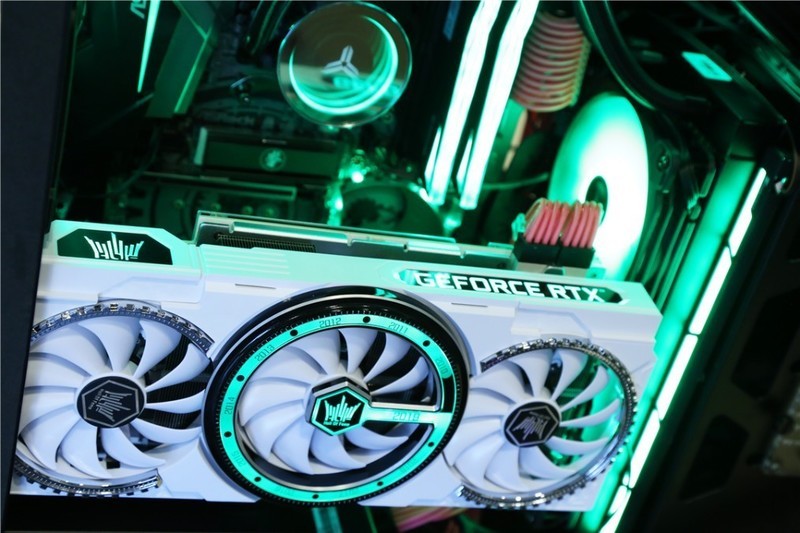 装机预算1万5，最后居然只配个i5主机  真的是人傻钱多吗？