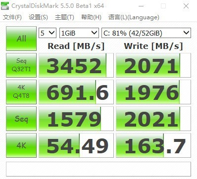 装机预算1万5，最后居然只配个i5主机  真的是人傻钱多吗？