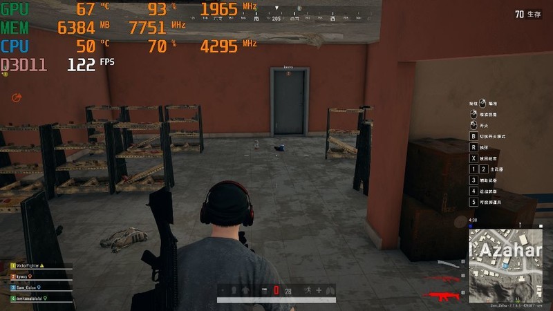 装机预算1万5，最后居然只配个i5主机  真的是人傻钱多吗？