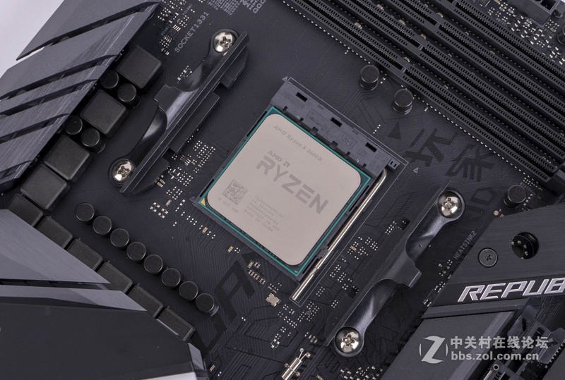 秀出你的美，透明亚克力外壳影驰 GeForce RTX 2070 星曜及灯厂定制机箱装机分享