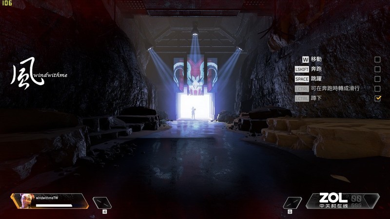 AMD Ryzen 5 3600与Ryzen 7 3700X搭配B450主板实测