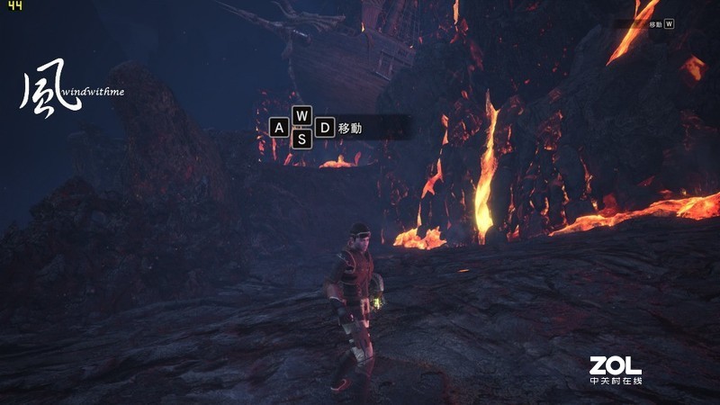 AMD Ryzen 5 3600与Ryzen 7 3700X搭配B450主板实测