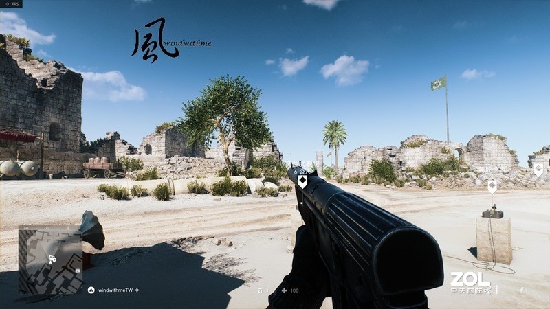 AMD Ryzen 5 3600与Ryzen 7 3700X搭配B450主板实测