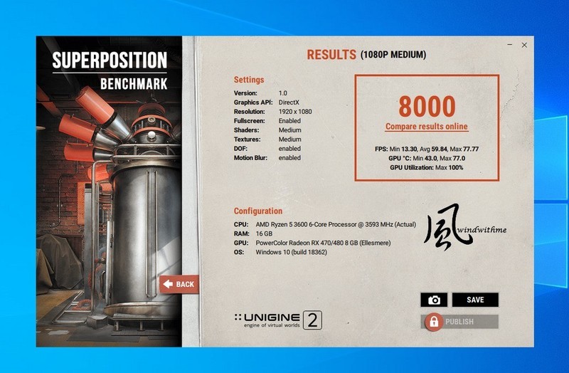 AMD Ryzen 5 3600与Ryzen 7 3700X搭配B450主板实测