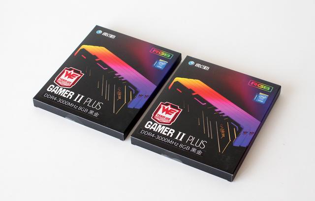 朋友被光线追踪引入坑，装台RTX 2070显卡的游戏主机让他爽爽