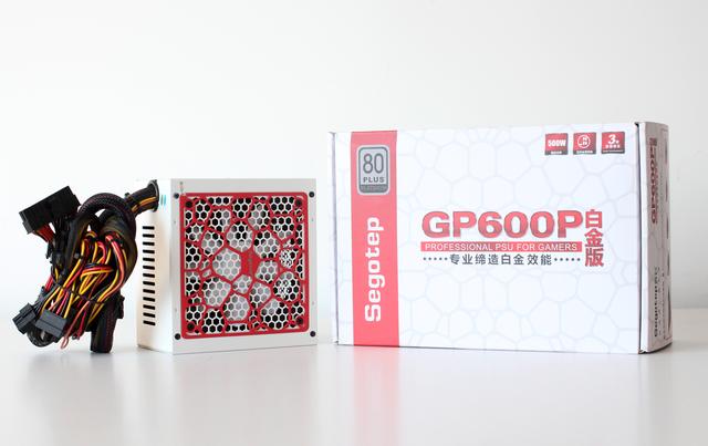 朋友被光线追踪引入坑，装台RTX 2070显卡的游戏主机让他爽爽