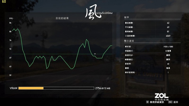 AMD Ryzen 5 3600与Ryzen 7 3700X搭配B450主板实测