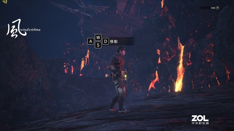 AMD Ryzen 5 3600与Ryzen 7 3700X搭配B450主板实测