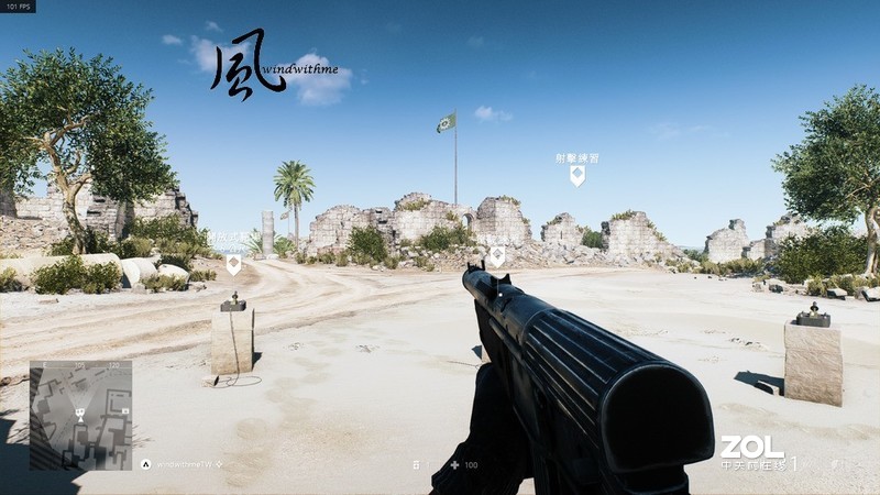 AMD Ryzen 5 3600与Ryzen 7 3700X搭配B450主板实测