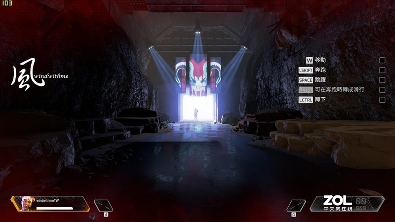 AMD Ryzen 5 3600与Ryzen 7 3700X搭配B450主板实测