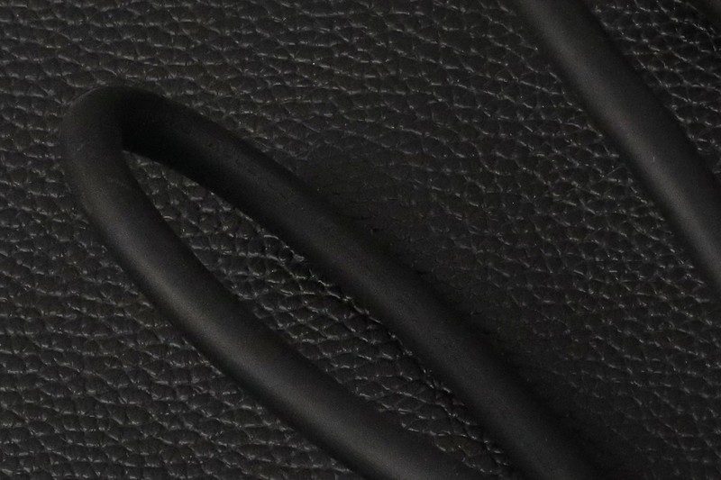 小酷快全——飞利浦摩天轮立体插座快充版