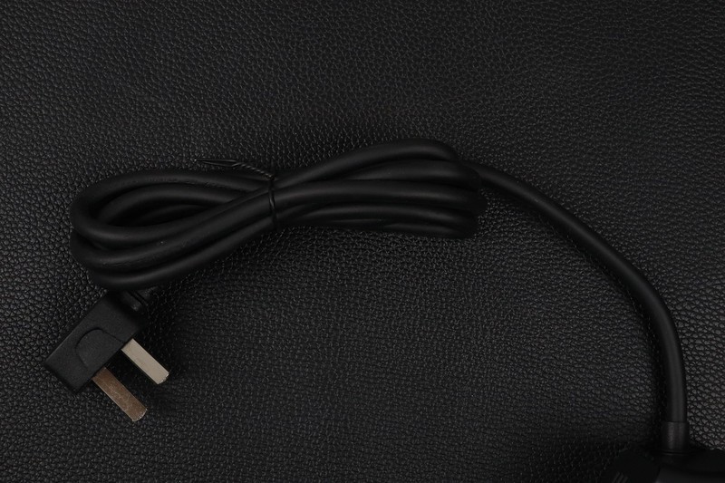 小酷快全——飞利浦摩天轮立体插座快充版