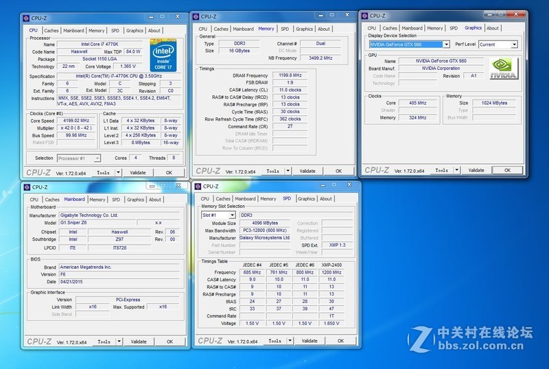 名人堂果然名不虚传，下了血本打造一台纯色超强主机。