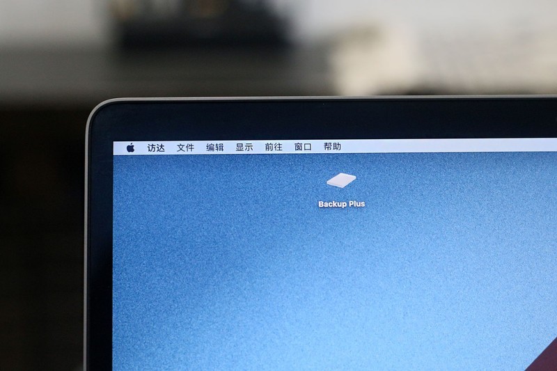 给你的轻薄本找个最佳搭档——雷柏XD200 USB-C 10口扩展坞分线转换器体验