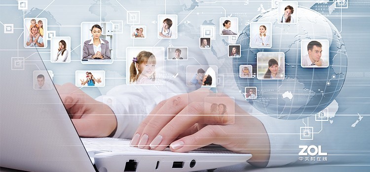 德国诺赫室内甲醛分解器智能除醛报告（一）