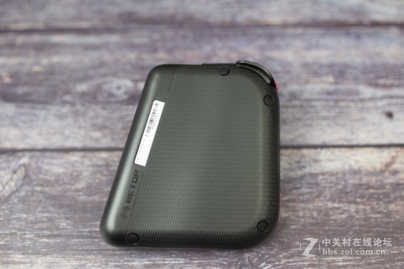 手游也有好手感了！北通G1单边手柄体验